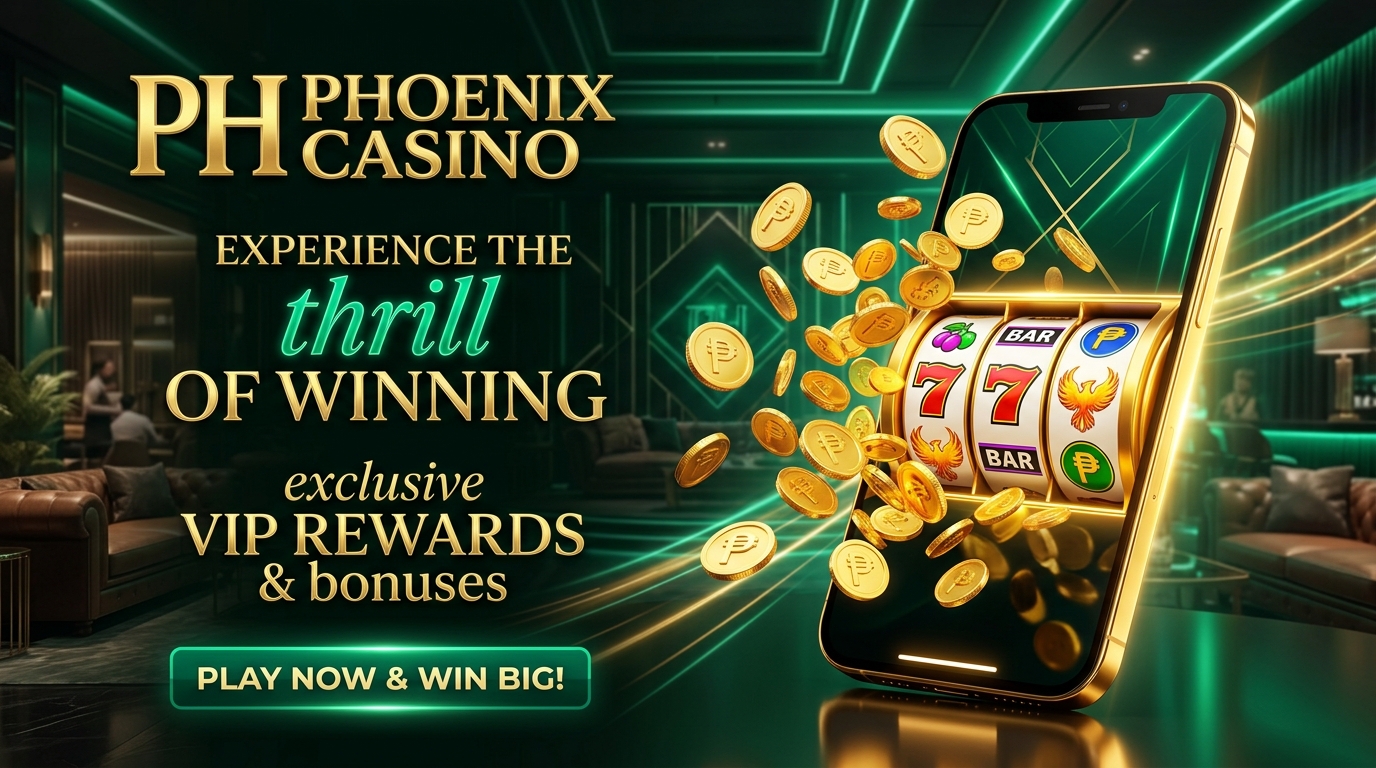Mobile-Exclusive Casino Bonuses: App Download Rewards