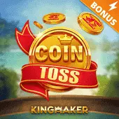 Online Bingo Philippines: Live Ball Draws & Progressive Cards