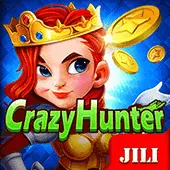 Boxing King JILI Slot Guide: Knockout Combos & Bell Free Spins gameplay and strategy overview on Ace58
