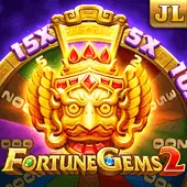 Fortune Gems 2 Slot Guide: Lucky Wheel Mechanics & 1,000x Wins Guide