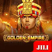 Golden Empire JILI Slot Guide: 32,400 Ways & Expanding Wilds Guide