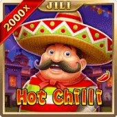 Money Coming JILI Slot Guide: 1-Line Jackpots & Wheel Multipliers Guide