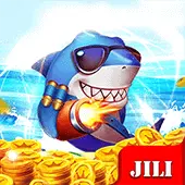 Online Casino Fishing Games: Complete Arcade Guide