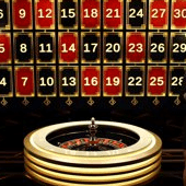 Lightning Roulette: 500x Lucky Number Payouts