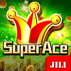Super Ace JILI Slot Guide: Rules, Golden Cards & Multipliers gameplay and strategy overview on Ace58