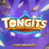 How to Play Tongits: Complete Beginner