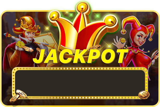 Traditional Lucky 9 Online Card Game Guide